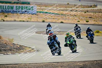 media/Oct-24-2025-2WTD (Fri) [[491f36c2bf]]/C Group/Session 1 (Turn 4 Outside)/